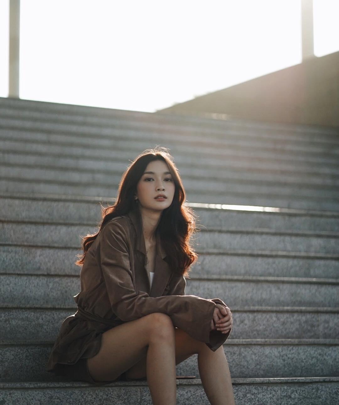 ทองเอก หมอยา ท่าโฉลง  