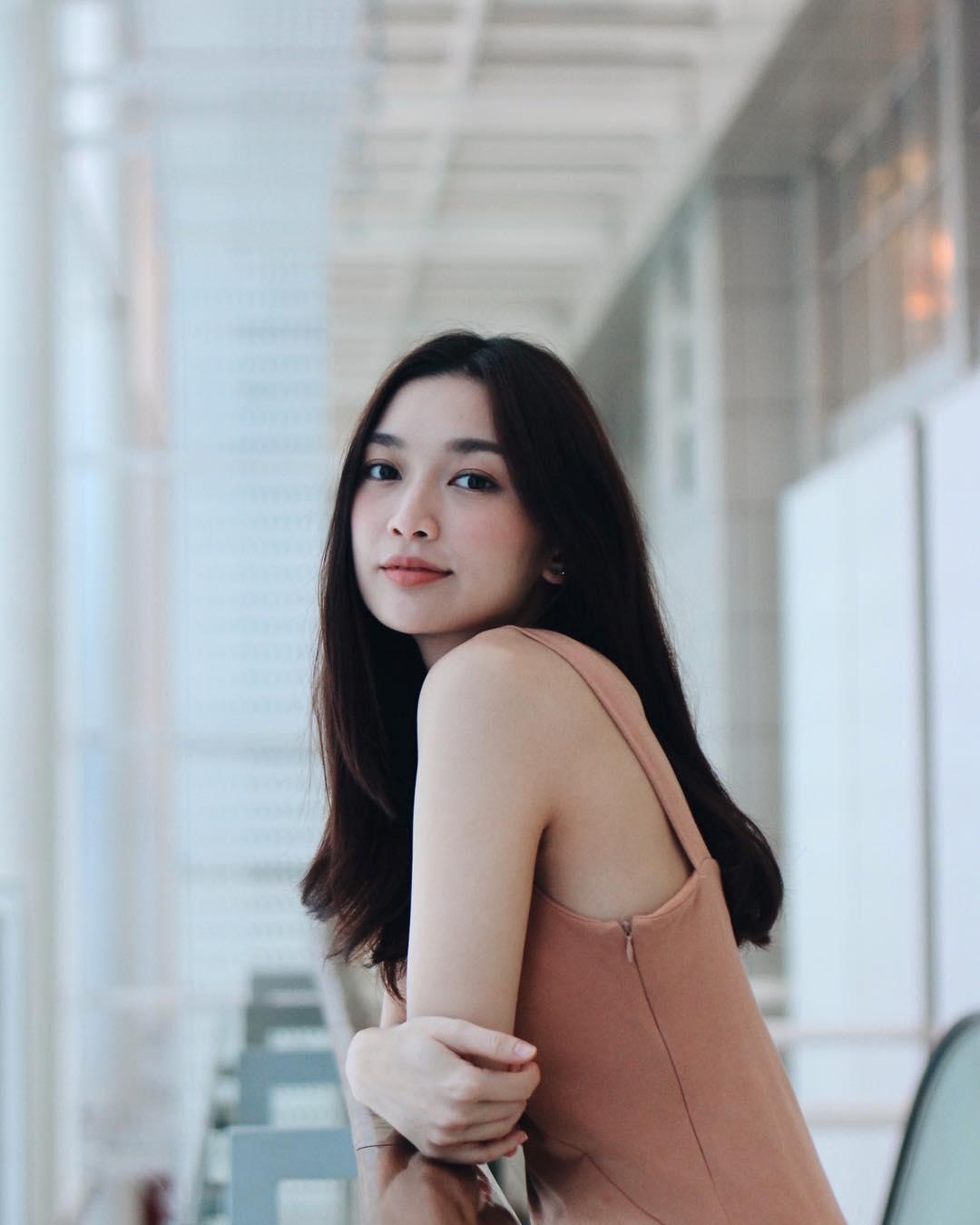 ทองเอก หมอยา ท่าโฉลง  