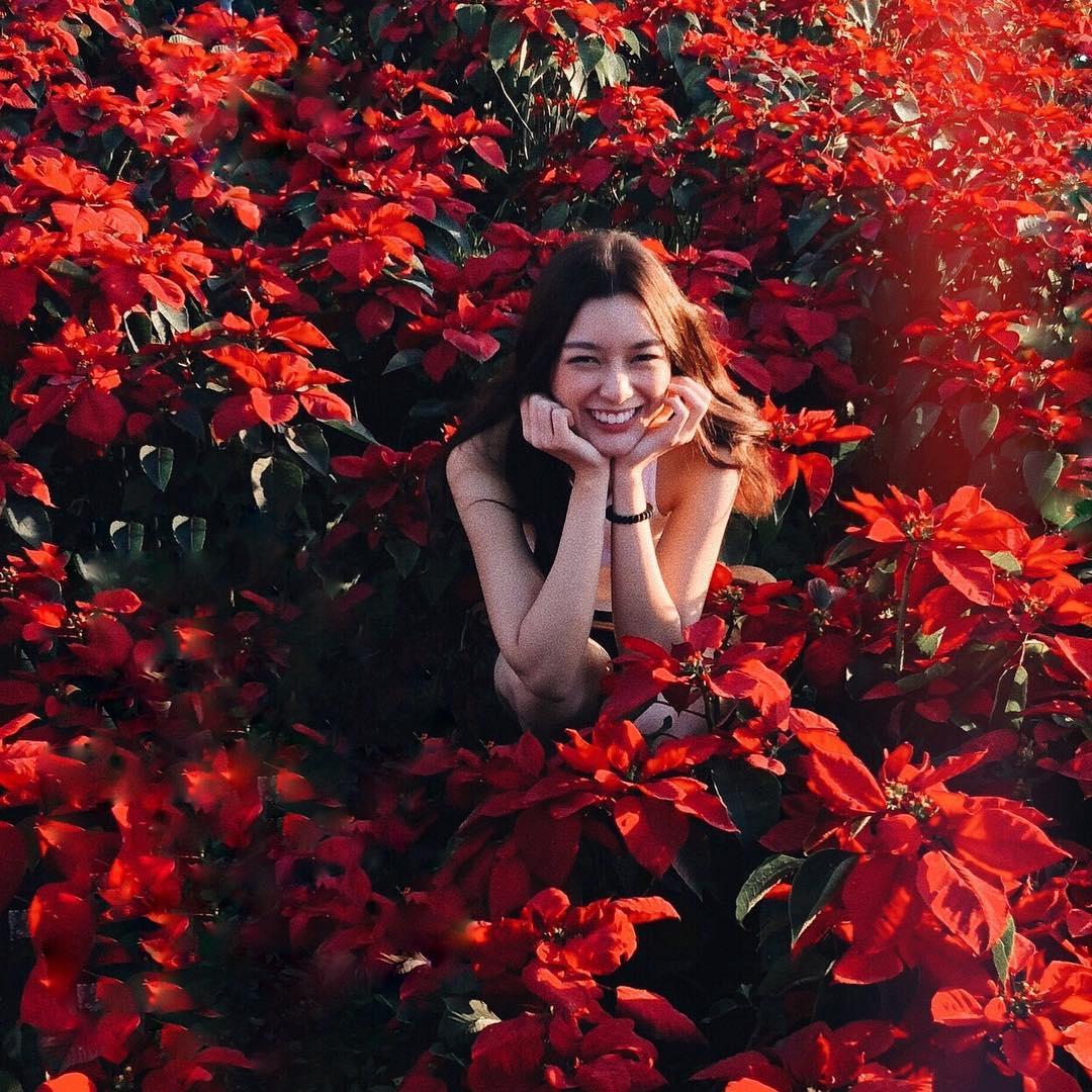 ทองเอก หมอยา ท่าโฉลง