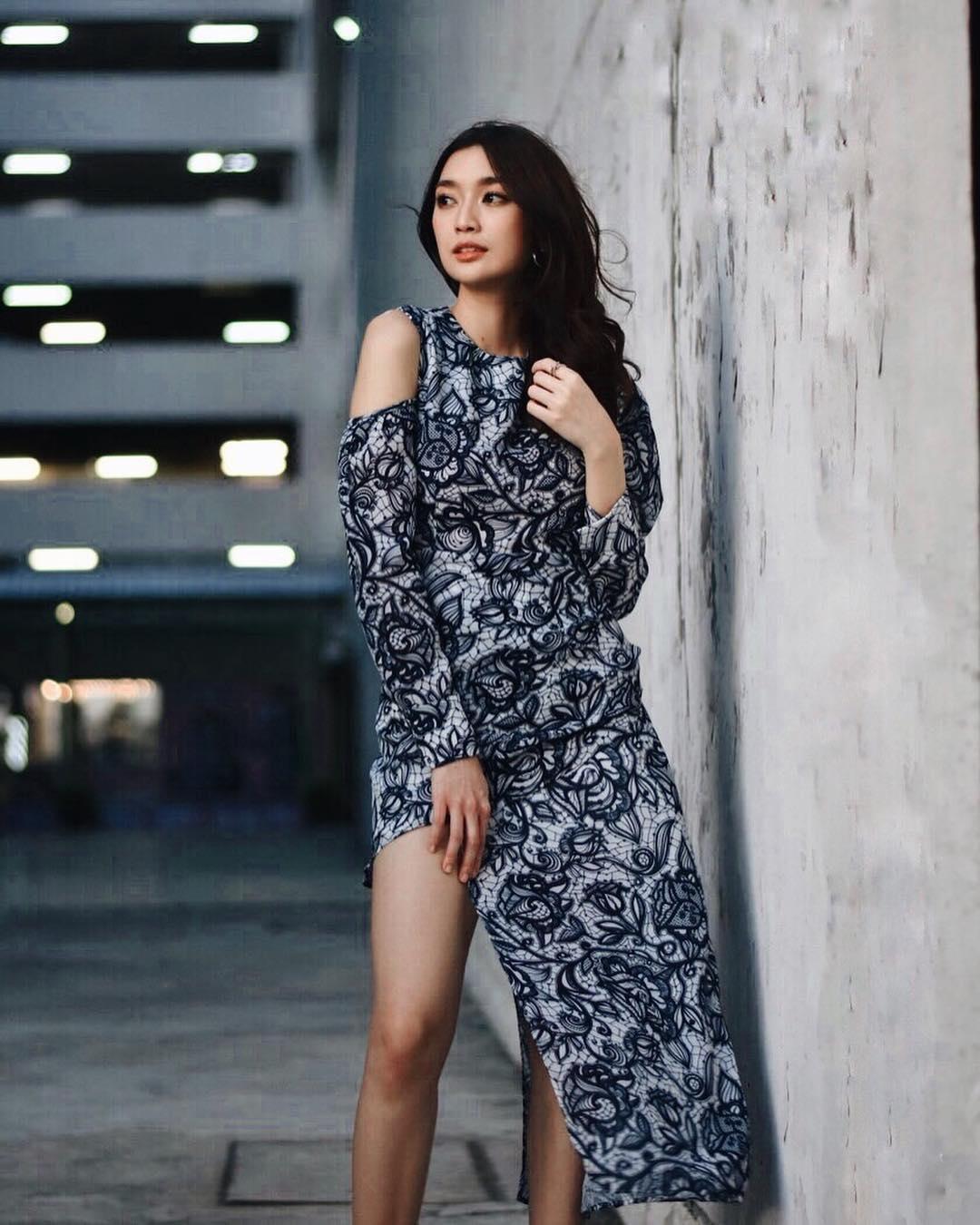 ทองเอก หมอยา ท่าโฉลง