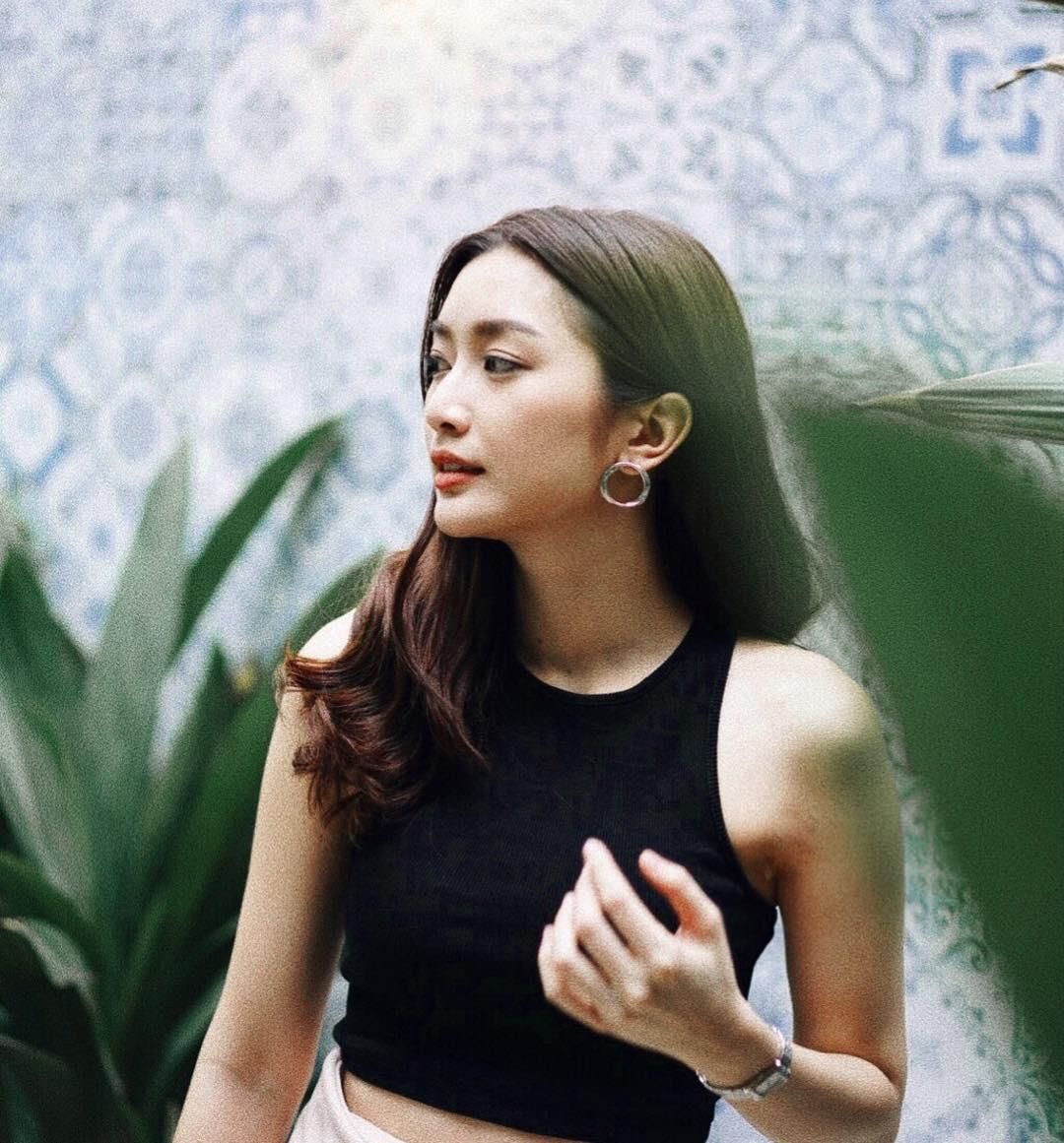 ทองเอก หมอยา ท่าโฉลง  