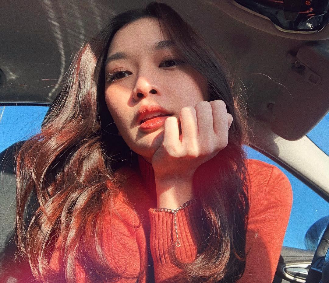 ทองเอก หมอยา ท่าโฉลง