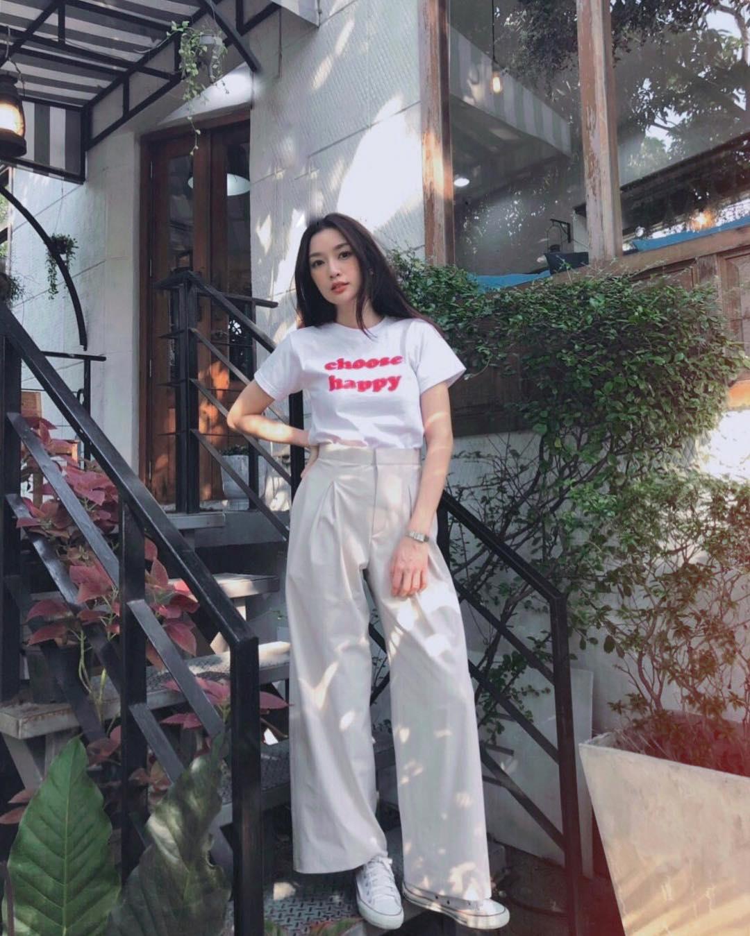 ทองเอก หมอยา ท่าโฉลง