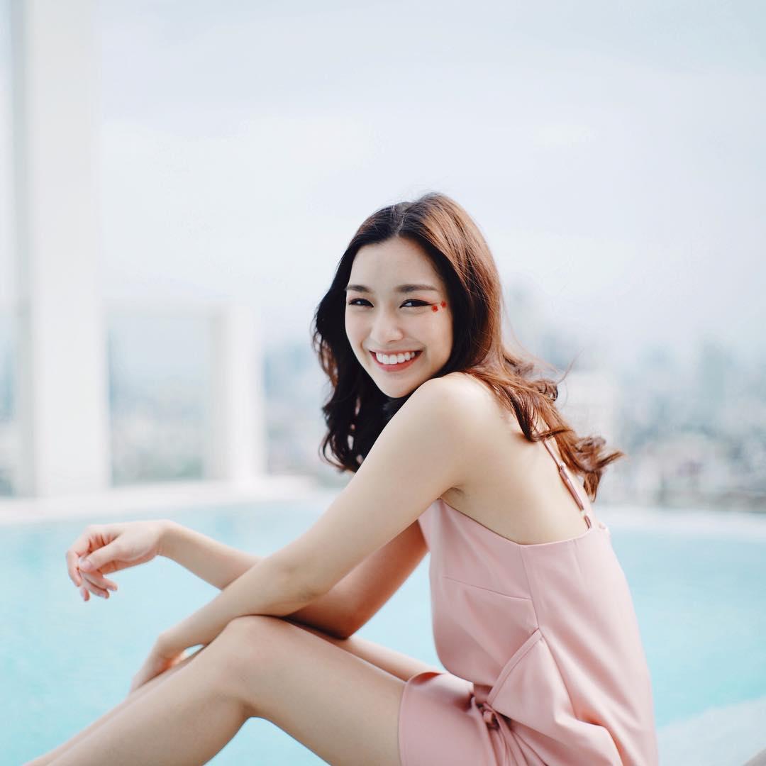 ทองเอก หมอยา ท่าโฉลง  