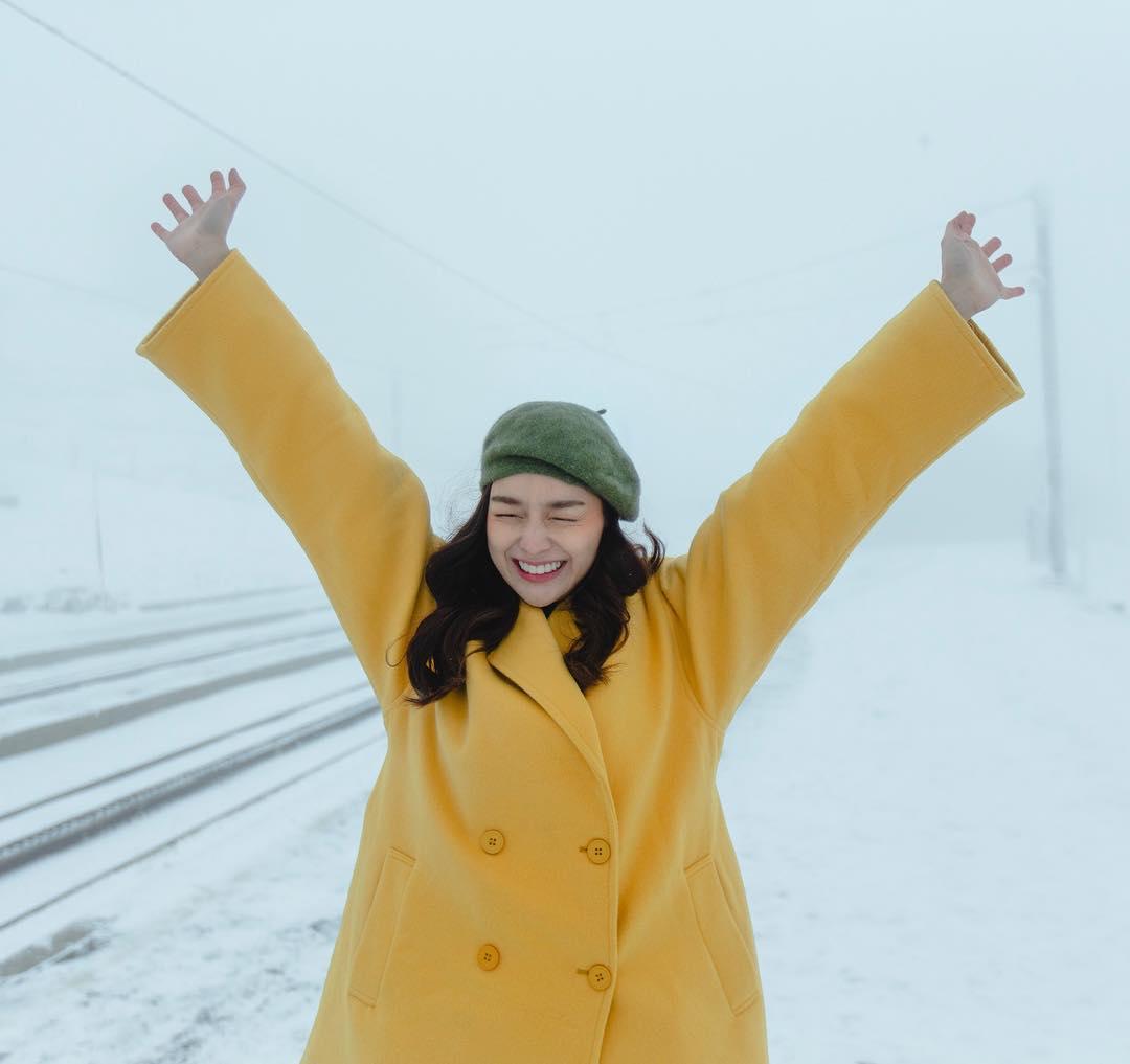 ทองเอก หมอยา ท่าโฉลง