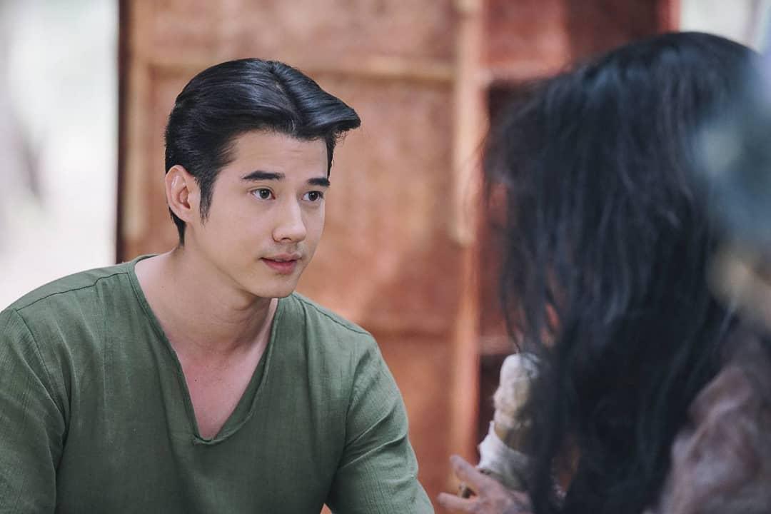 ทองเอก หมอยา ท่าโฉลง 