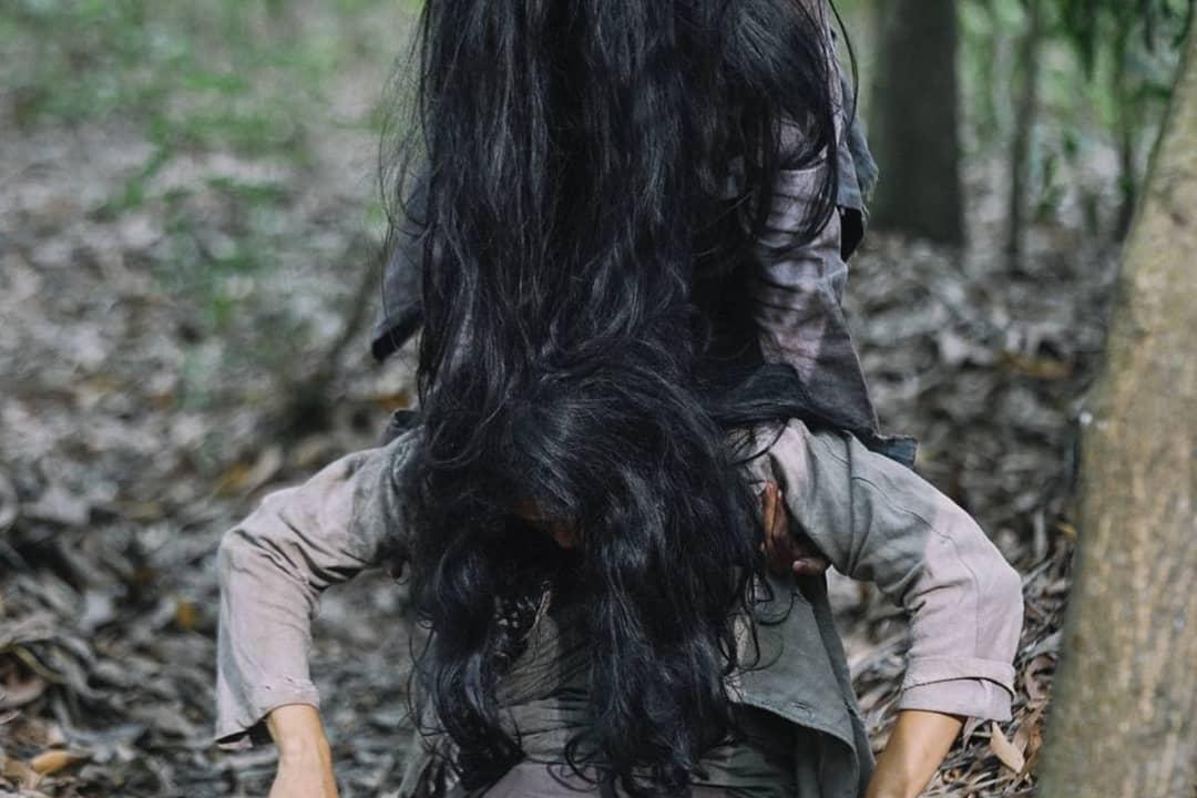 ทองเอก หมอยา ท่าโฉลง 