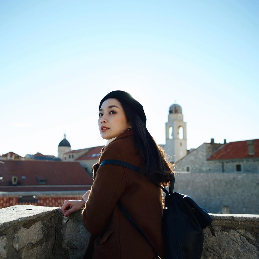 ทองเอก หมอยา ท่าโฉลง  