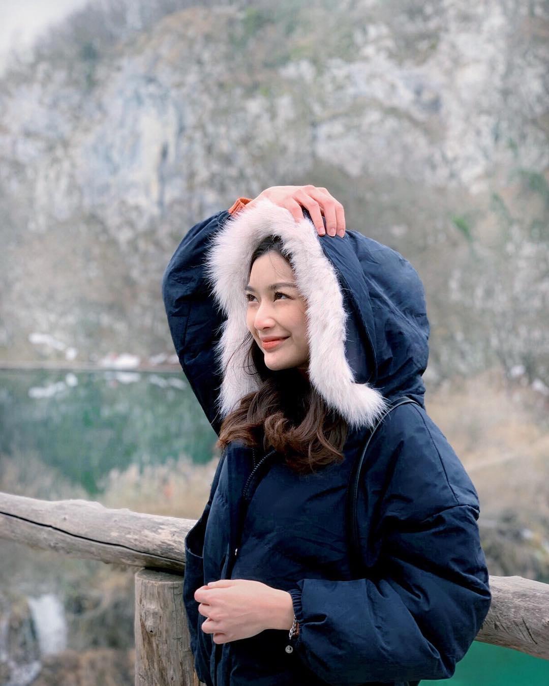 ทองเอก หมอยา ท่าโฉลง