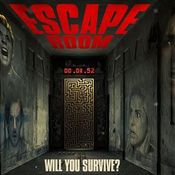 Escape Room