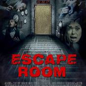 Escape Room