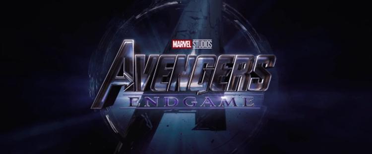 คาด “Avengers: Endgame” ยาว 3 ชั่วโมง แนะแฟนหนังเข้าห้องน้ำให้สุด แล้วหยุดที่เก้าอี้!