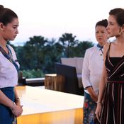 ทะเลริษยา wetv