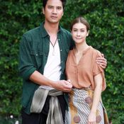 ทะเลริษยา wetv