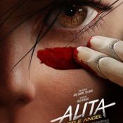“Alita: Battle Angel” วิธีใช้ : สำหรับความบันเทิงทางสายตาเท่านั้น