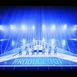 produce 101