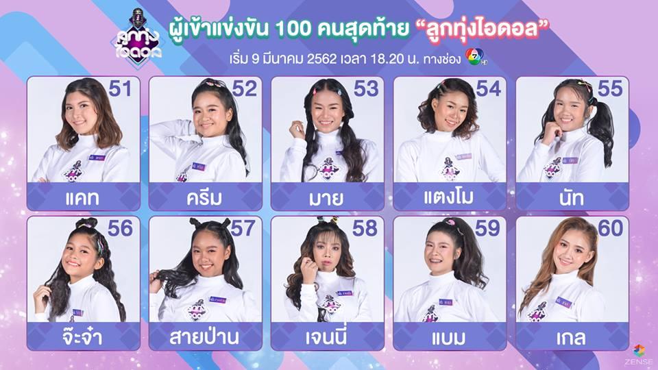 “เอ วราวุธ” โพสต์แจงดราม่ารายการ “ลูกทุ่งไอดอล”