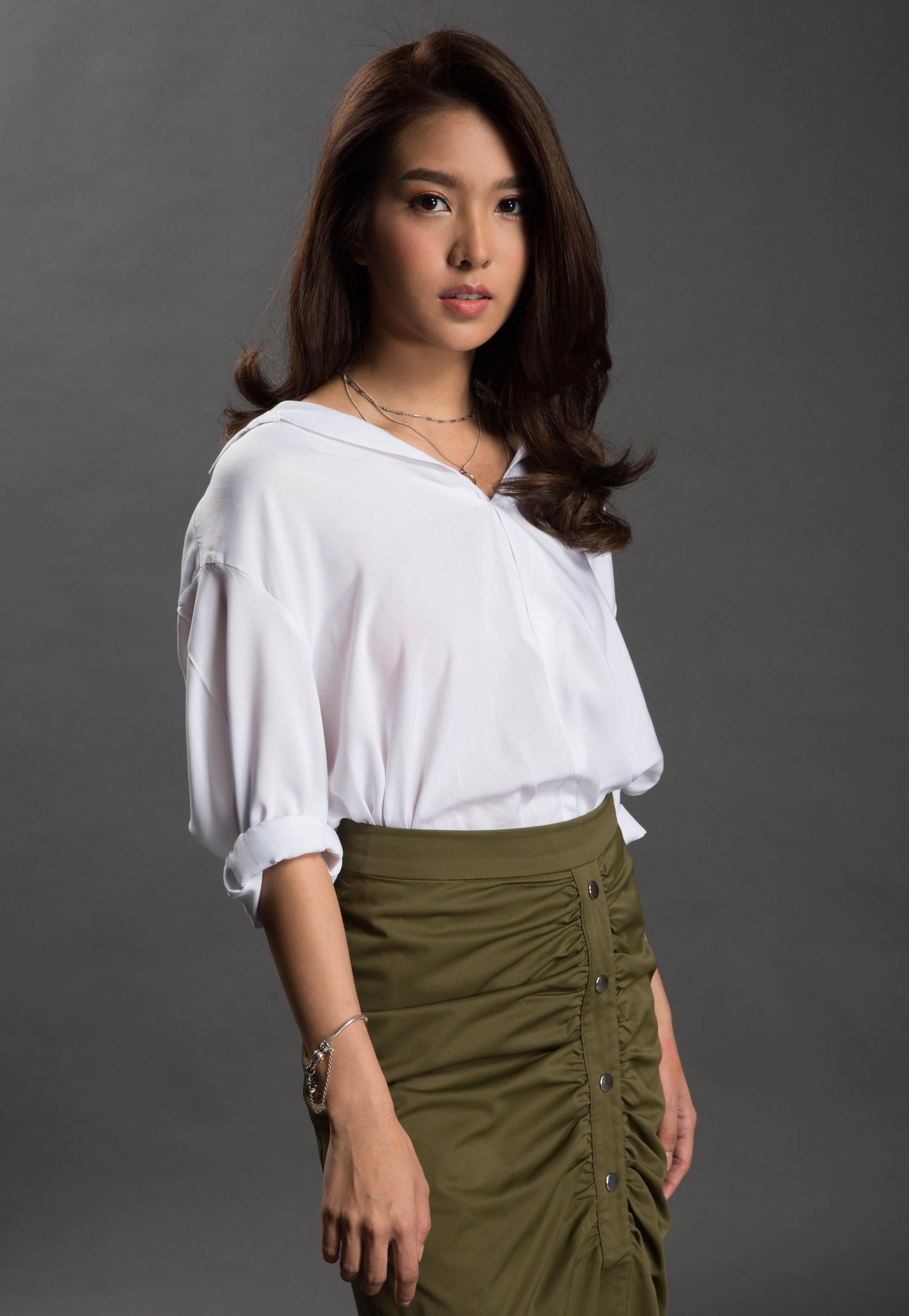 หัวใจศิลา