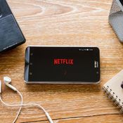 Netflix ขนกองทัพ “หนัง-ซีรีส์ไทย” ชมกันจุใจจนตาแฉะ!