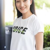 voice เวอร์ชั่นไทย