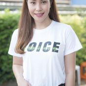 voice เวอร์ชั่นไทย