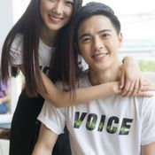 voice เวอร์ชั่นไทย