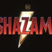 Shazam!