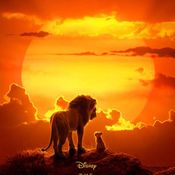 The Lion King