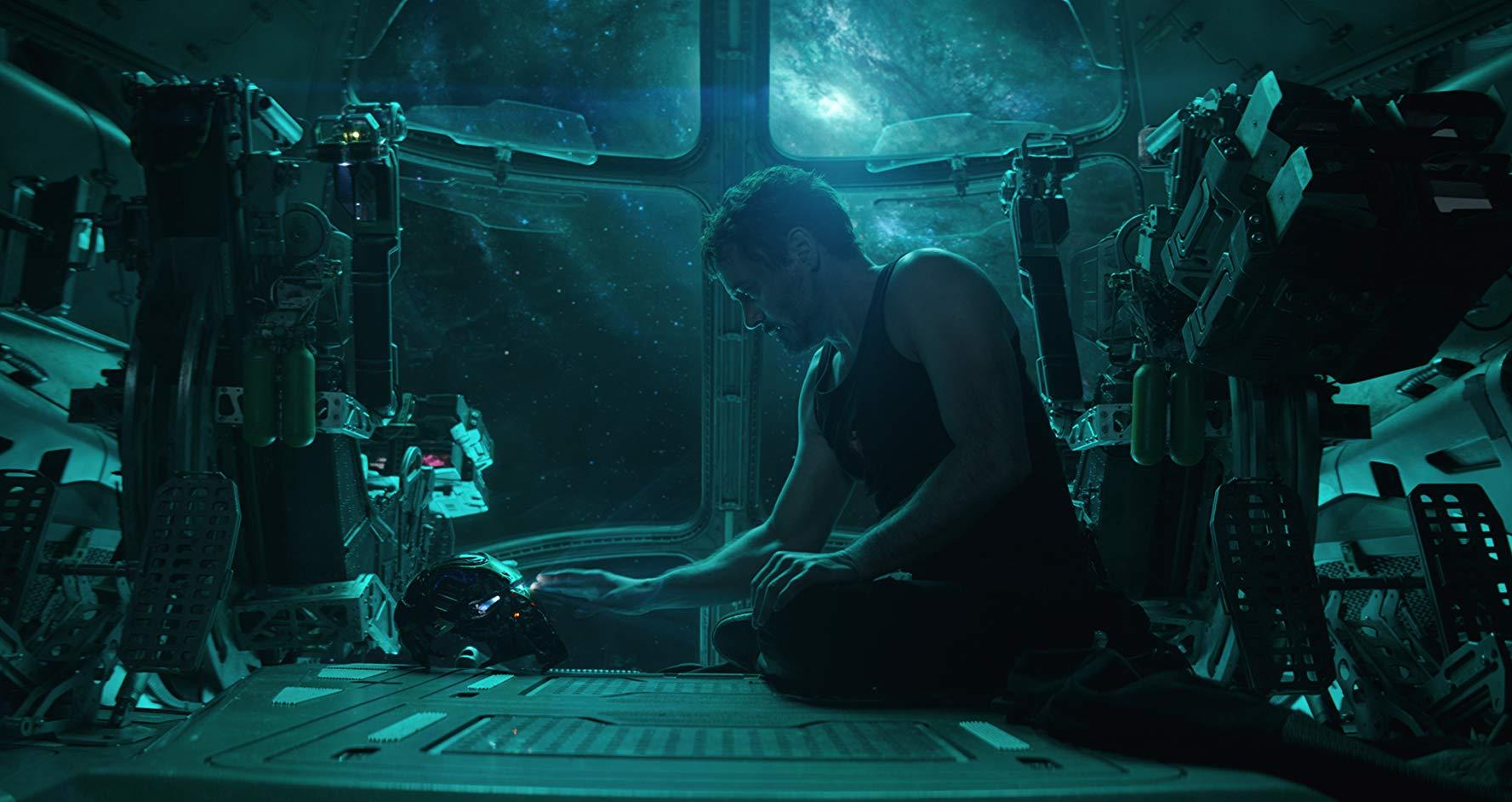 กราบกรานจากใจ! ผกก. Avengers: Endgame ออกแถลงการณ์ โปรดเถอะอย่าสปอยล์