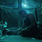 กราบกรานจากใจ! ผกก. Avengers: Endgame ออกแถลงการณ์ โปรดเถอะอย่าสปอยล์