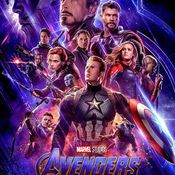 กราบกรานจากใจ! ผกก. Avengers: Endgame ออกแถลงการณ์ โปรดเถอะอย่าสปอยล์