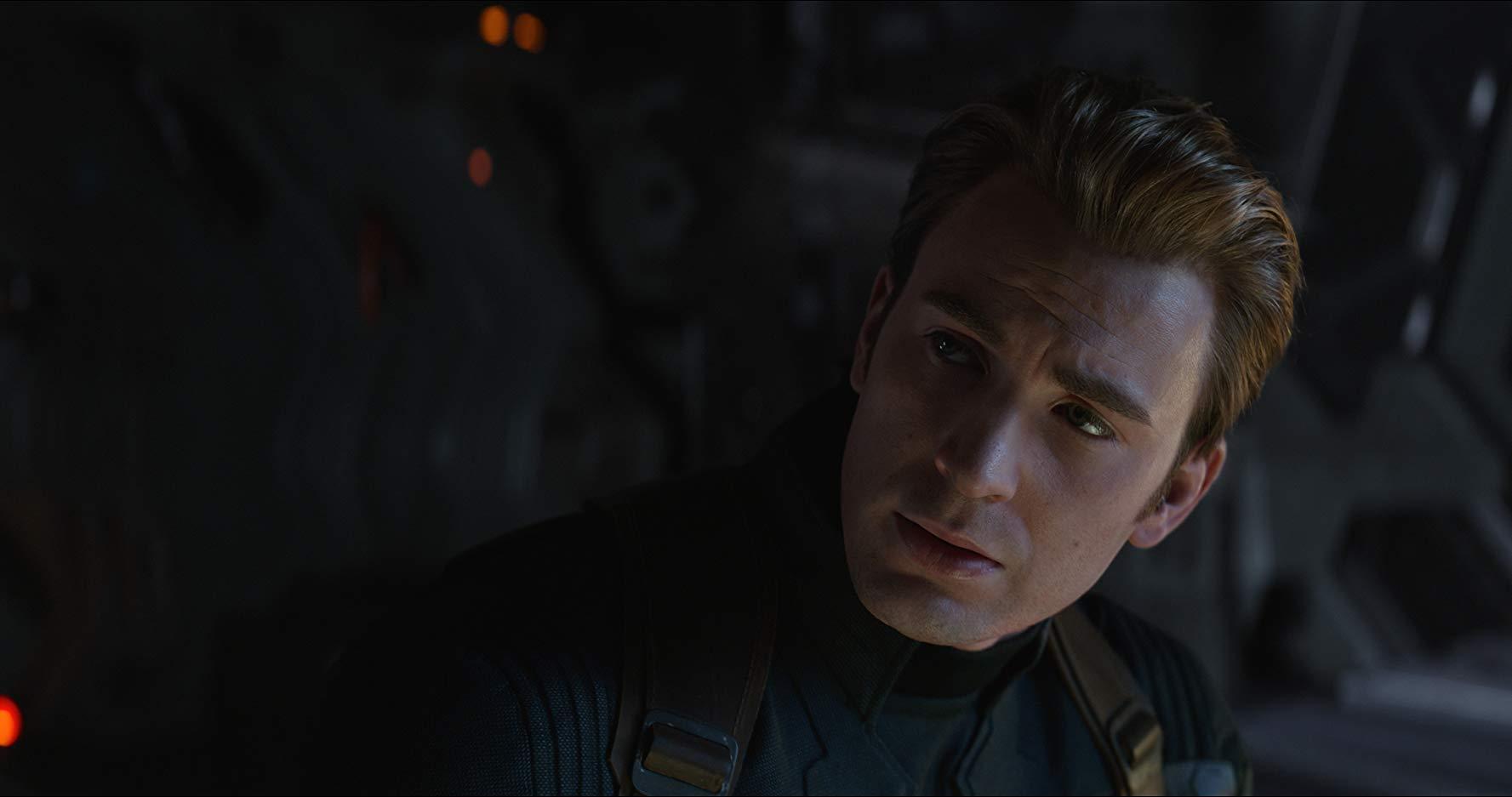 กราบกรานจากใจ! ผกก. Avengers: Endgame ออกแถลงการณ์ โปรดเถอะอย่าสปอยล์