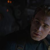 กราบกรานจากใจ! ผกก. Avengers: Endgame ออกแถลงการณ์ โปรดเถอะอย่าสปอยล์