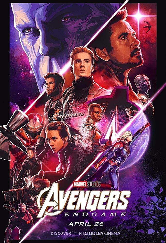 กราบกรานจากใจ! ผกก. Avengers: Endgame ออกแถลงการณ์ โปรดเถอะอย่าสปอยล์