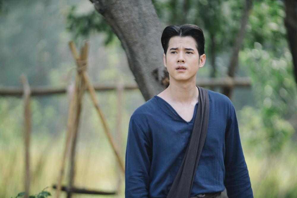 ทองเอก หมอยา ท่าโฉลง รีรัน