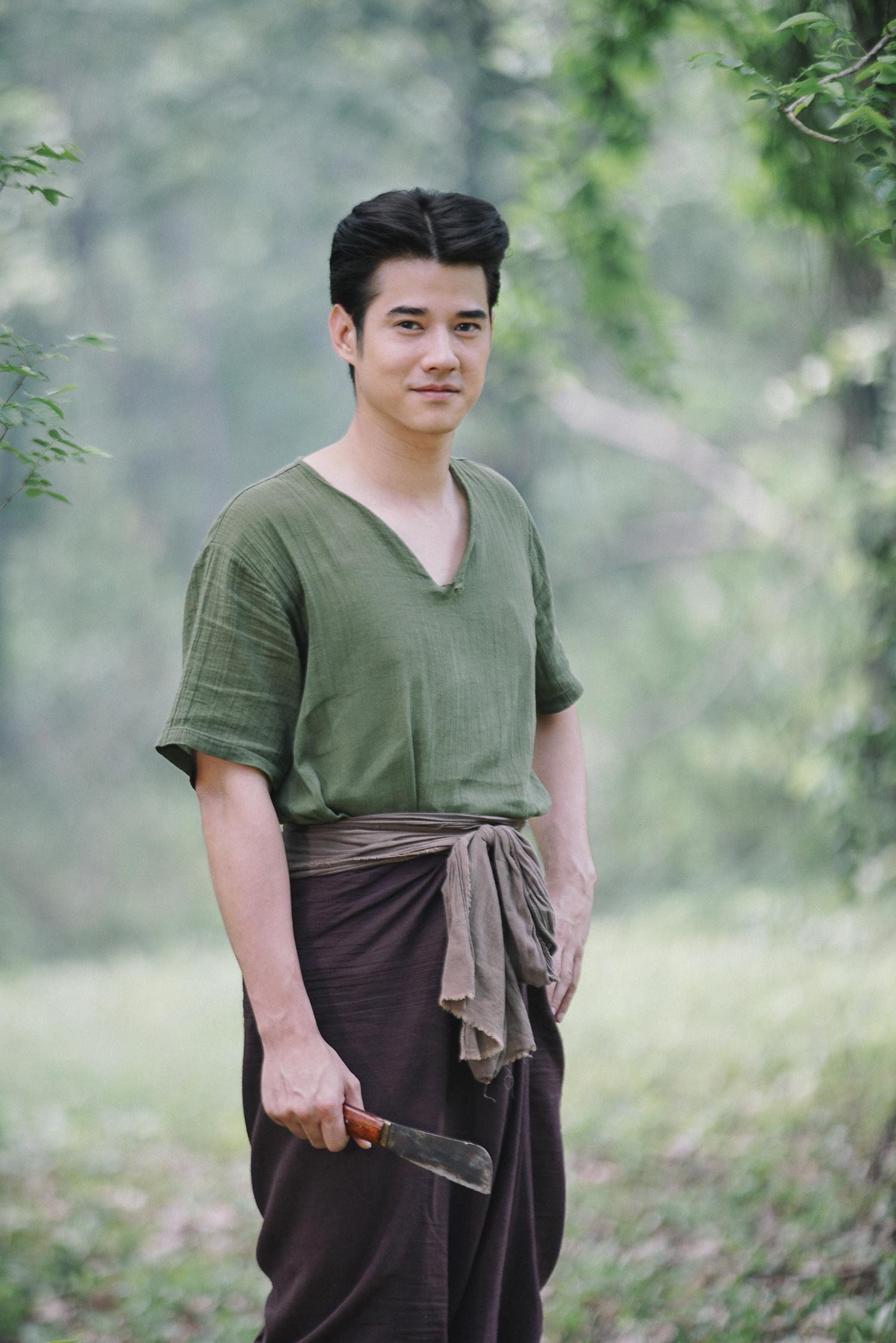 ทองเอก หมอยา ท่าโฉลง รีรัน