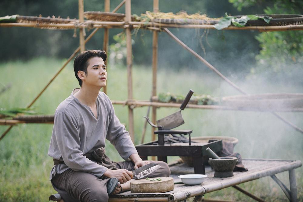 ทองเอก หมอยา ท่าโฉลง รีรัน
