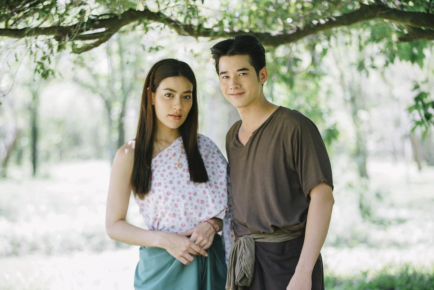 ทองเอก หมอยา ท่าโฉลง รีรัน