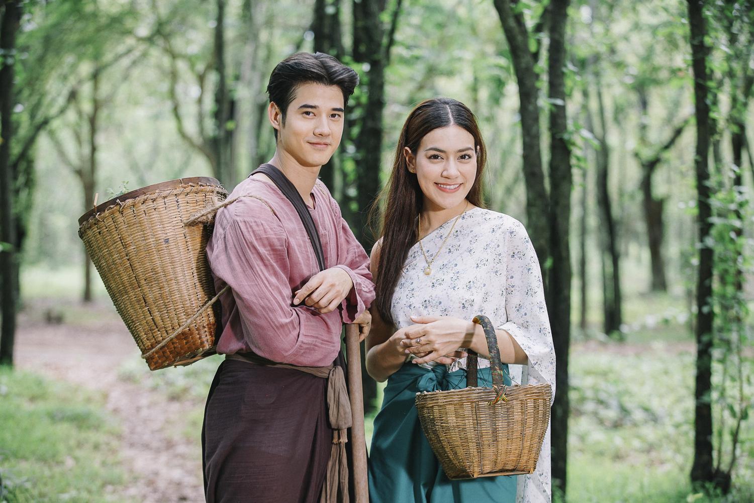 ทองเอก หมอยา ท่าโฉลง รีรัน