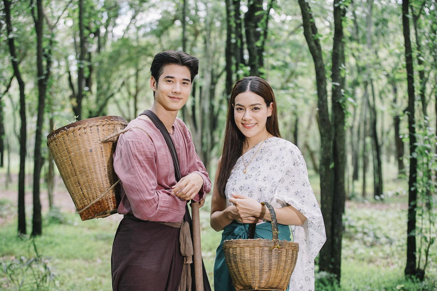 ทองเอก หมอยา ท่าโฉลง รีรัน