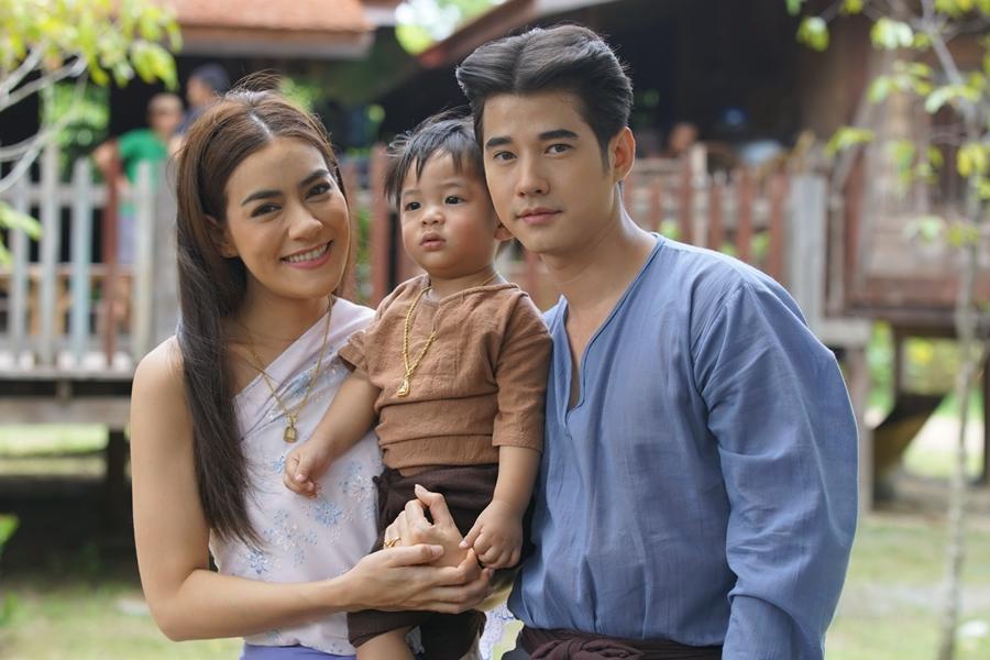 ทองเอก หมอยา ท่าโฉลง รีรัน