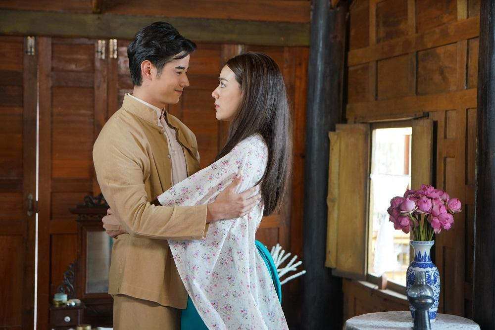 ทองเอก หมอยา ท่าโฉลง รีรัน