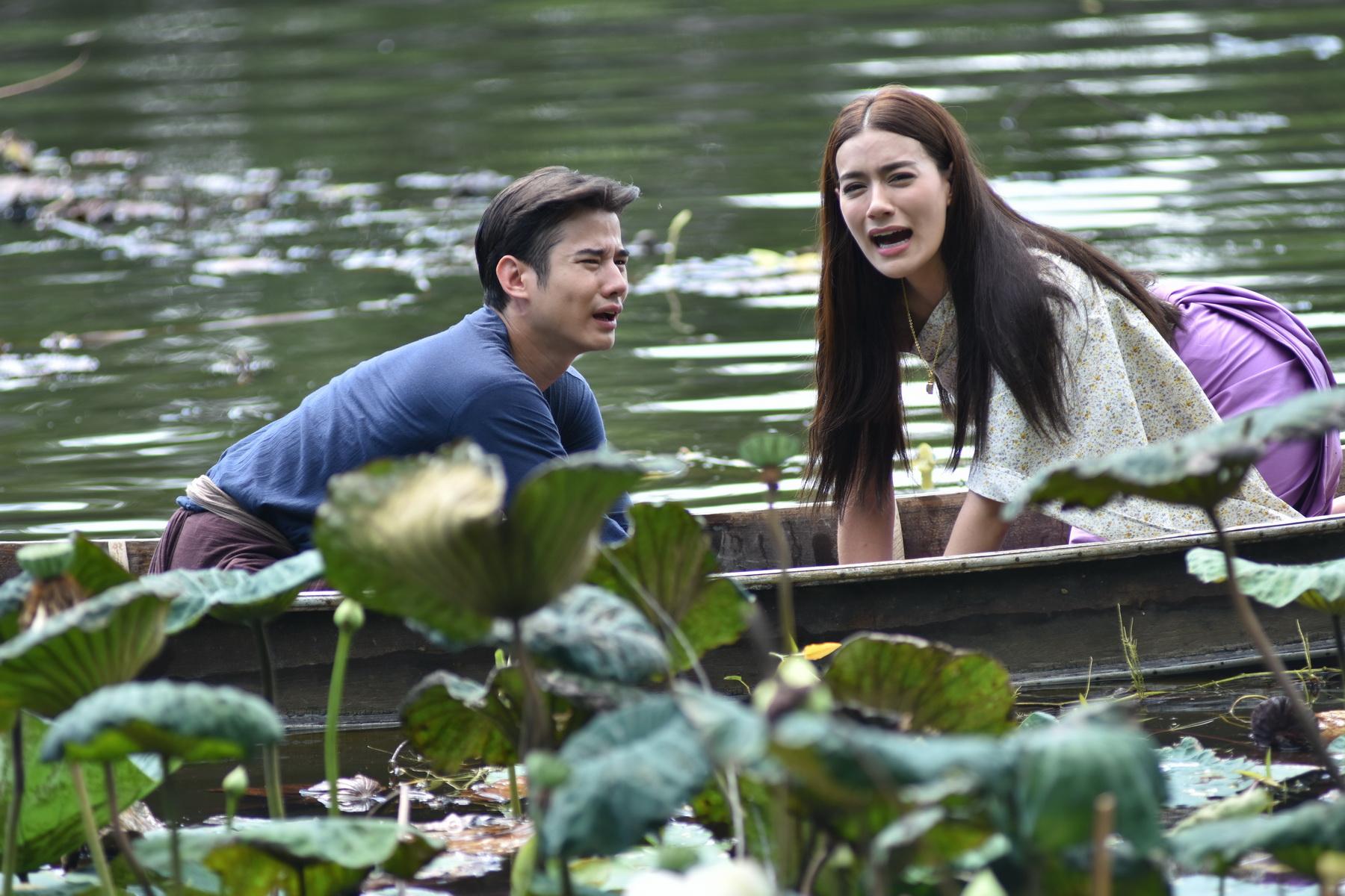 ทองเอก หมอยา ท่าโฉลง รีรัน