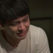 กรงกรรมep16