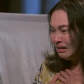 กรงกรรมep16