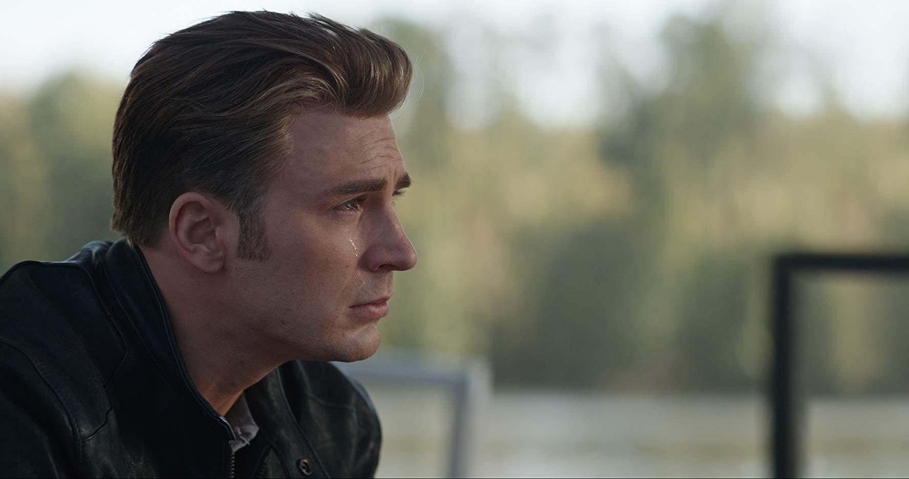 9 วิธีเตรียมตัวก่อนไประทึกจนลืมหายใจกับ Avengers: Endgame