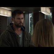 “Avengers: Endgame” เมื่อซูเปอร์ฮีโร่เผชิญหน้ากับเรื่องธรรมดา