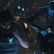 “Avengers: Endgame” ทำรายได้รวมทั่วโลกกว่า 1.4 พันล้านเหรียญฯ ภายในสัปดาห์แรก