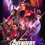 “Avengers: Endgame” ทำรายได้รวมทั่วโลกกว่า 1.4 พันล้านเหรียญฯ ภายในสัปดาห์แรก
