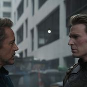Titanic ถอยไป! “Avengers: Endgame” รายได้พุ่งแซง แถมไล่หลัง Avatar กระชั้นชิด